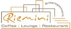 Riemini GmbH